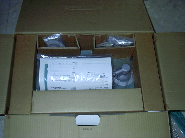 Master Controller 2 for Train simulator_2.jpg