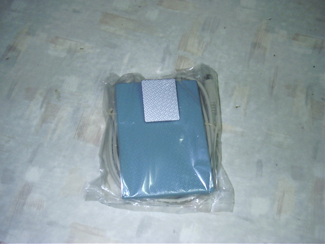 Master Controller 2 for Train simulator_8.jpg