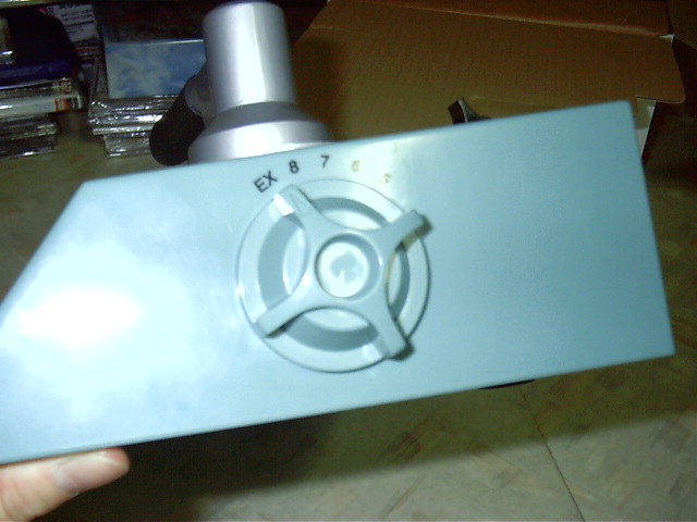 Master Controller 2 for Train simulator_9.jpg