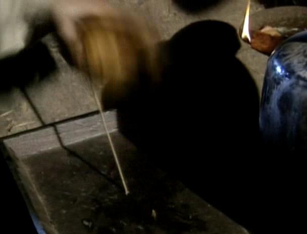 제갈량, 그의 취미는 방화 - 박망파 전투 편_54.jpg