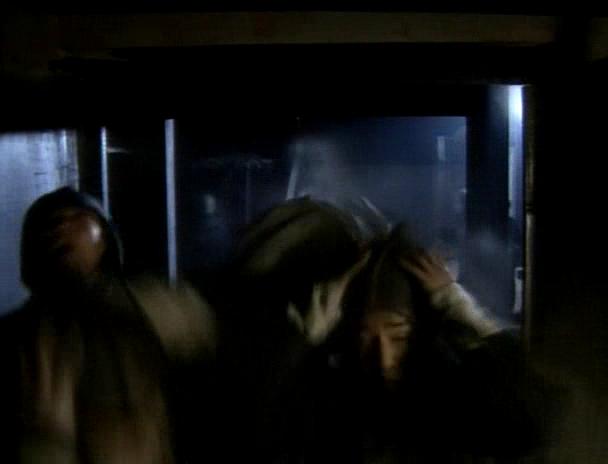 제갈량, 그의 취미는 방화 - 박망파 전투 편_55.jpg