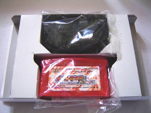 포켓몬파이어레드 & GBA정품팩 구분법_2.jpg