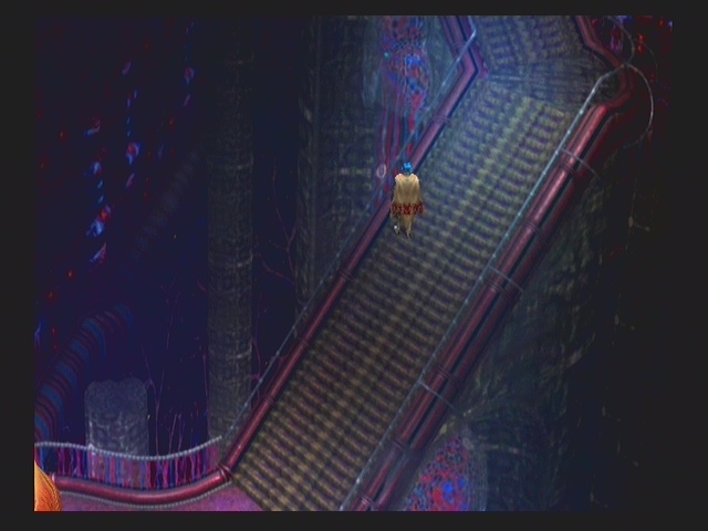 BATEN KAITOS !_2.jpg