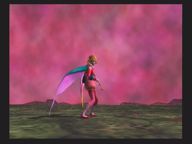 BATEN KAITOS !_8.jpg