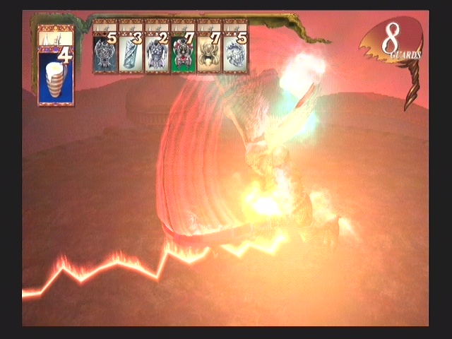 BATEN KAITOS !_18.jpg