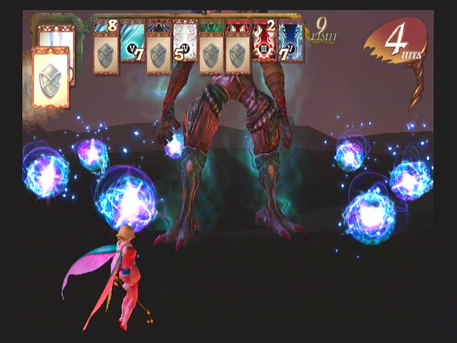 BATEN KAITOS !_28.jpg