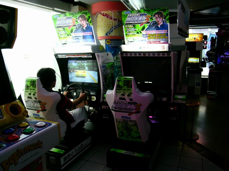 서울 - 압구정 - 조이플라자_10.jpg