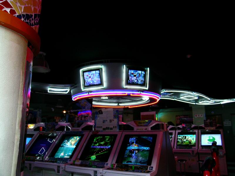 서울 - 압구정 - 조이플라자_3.jpg