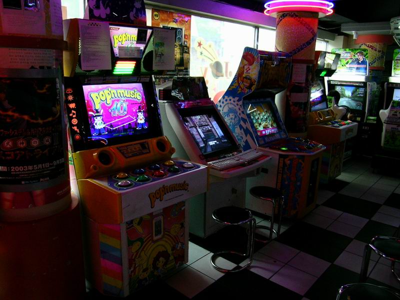 서울 - 압구정 - 조이플라자_4.jpg