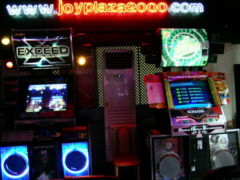 서울 - 압구정 - 조이플라자_5.jpg