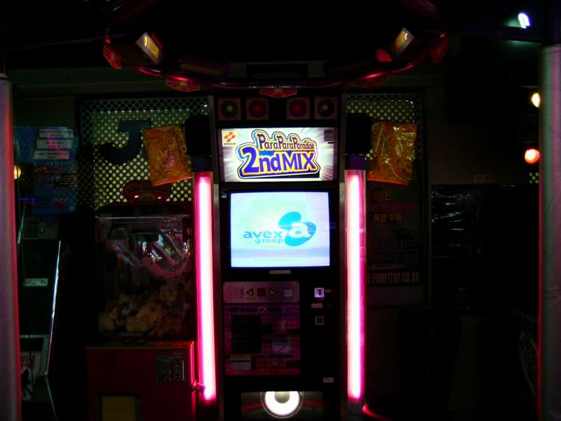 서울 - 압구정 - 조이플라자_6.jpg