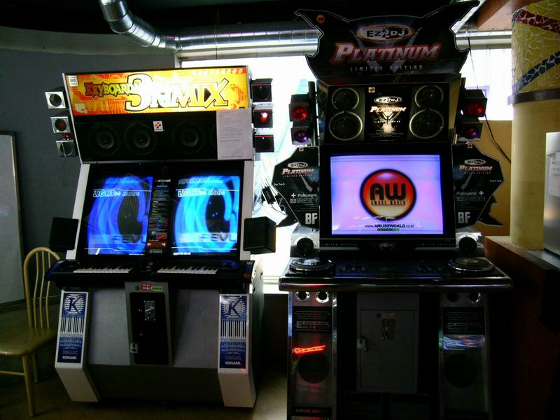 서울 - 압구정 - 조이플라자_7.jpg