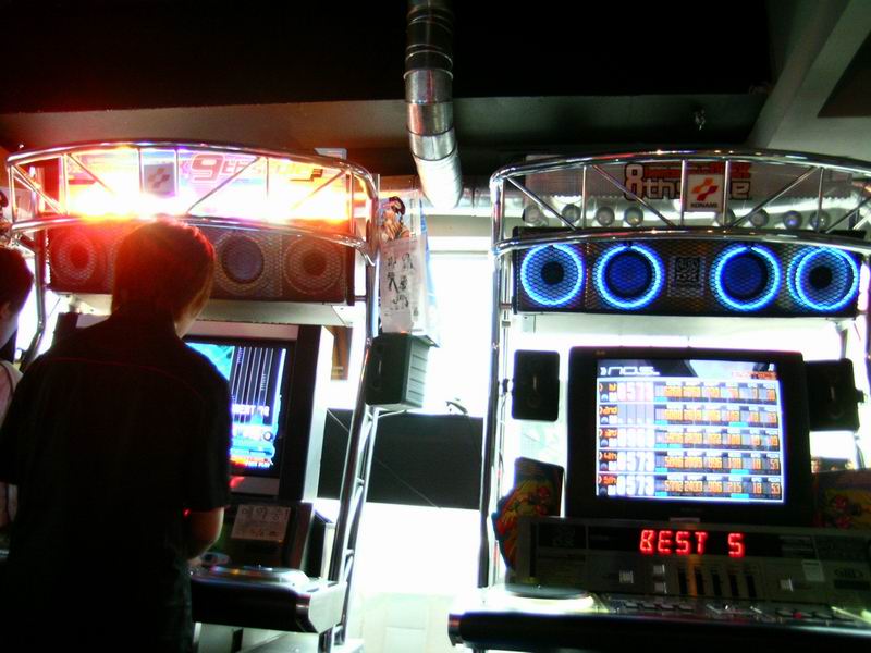 서울 - 압구정 - 조이플라자_8.jpg