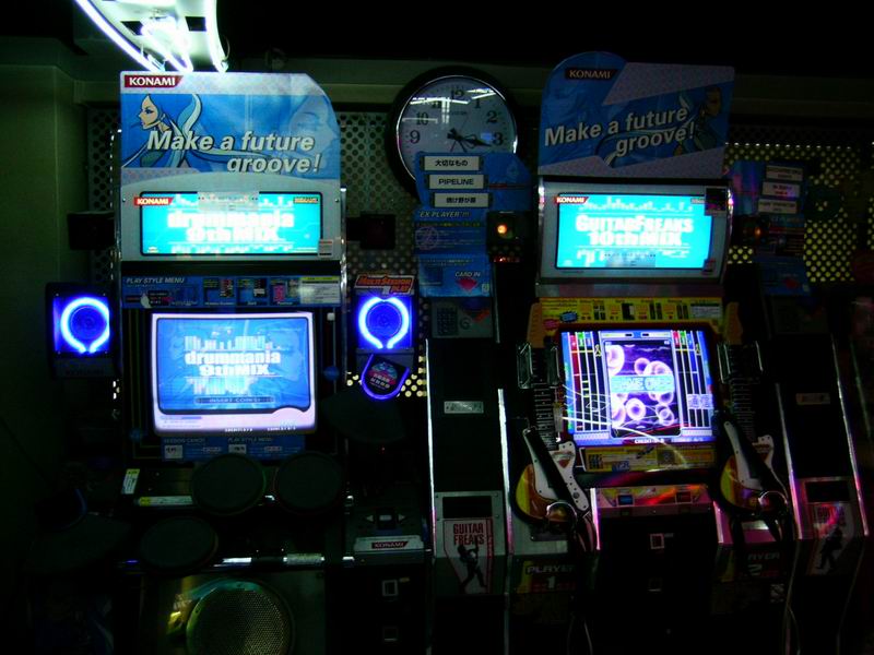 서울 - 압구정 - 조이플라자_9.jpg