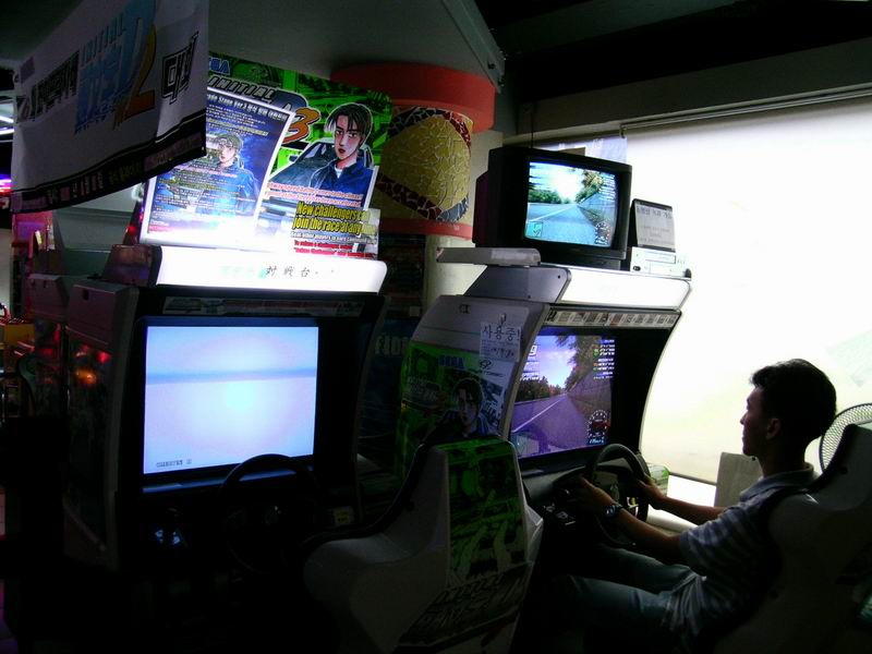 서울 - 압구정 - 조이플라자_11.jpg