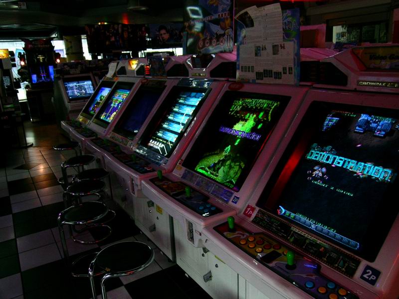 서울 - 압구정 - 조이플라자_12.jpg