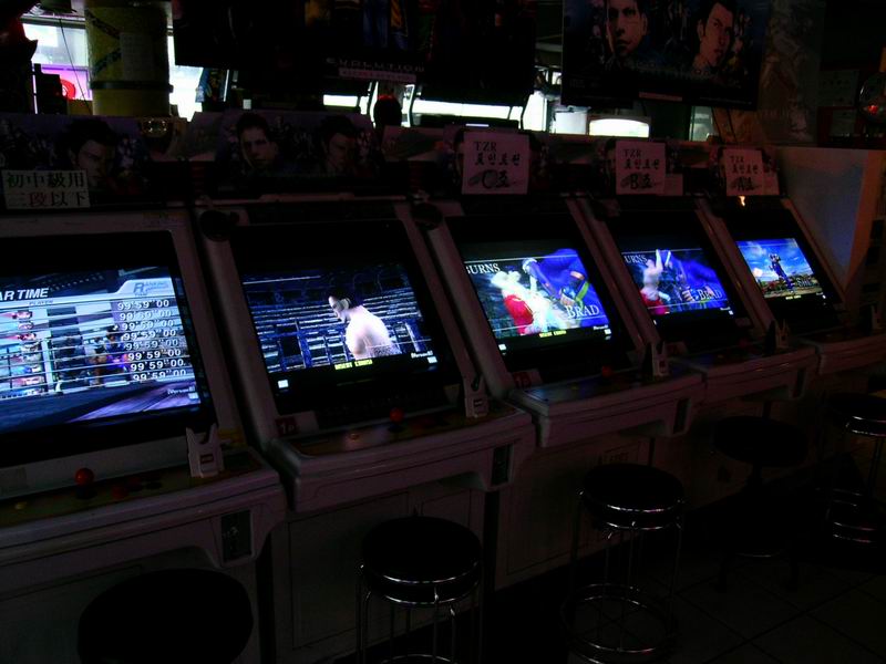 서울 - 압구정 - 조이플라자_13.jpg