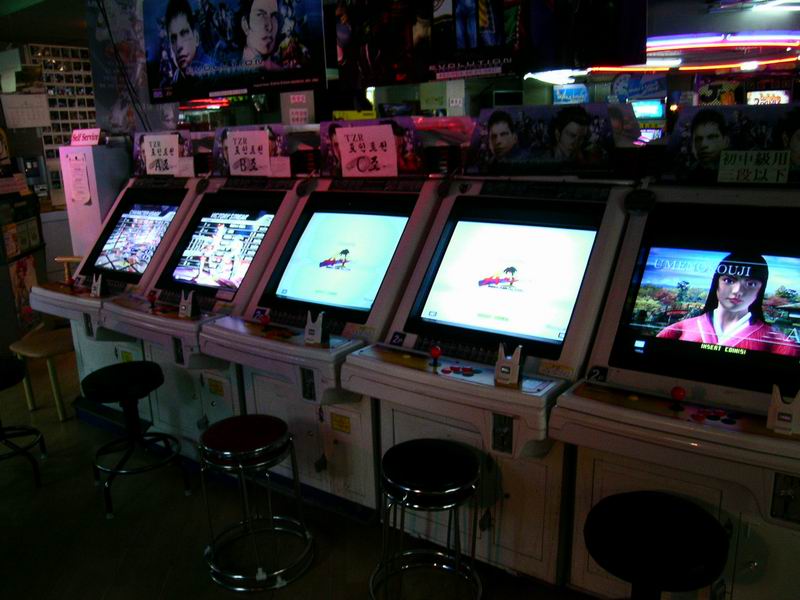 서울 - 압구정 - 조이플라자_14.jpg