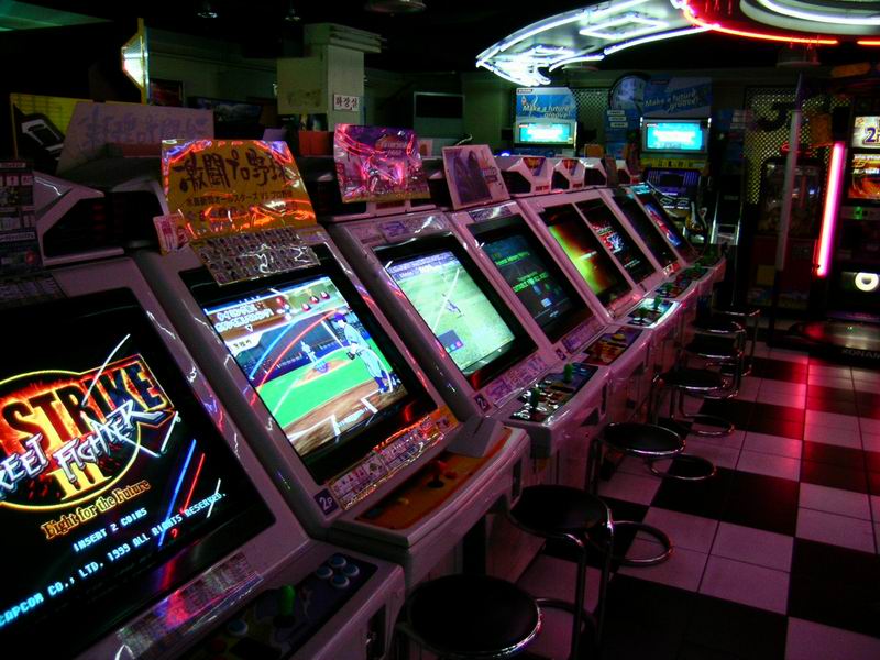 서울 - 압구정 - 조이플라자_15.jpg