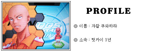 [CD2005공략] CRYSTAL DRIVE 2005 공략!_29.jpg
