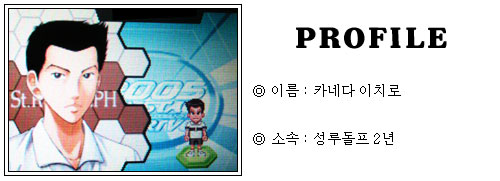[CD2005공략] CRYSTAL DRIVE 2005 공략!_45.jpg