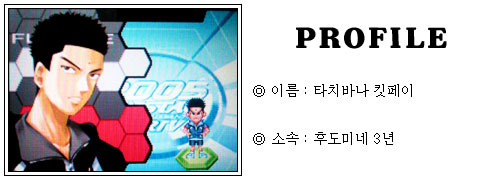 [CD2005공략] CRYSTAL DRIVE 2005 공략!_54.jpg
