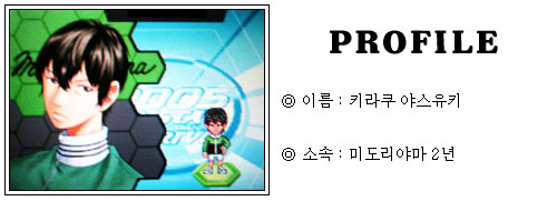 [CD2005공략] CRYSTAL DRIVE 2005 공략!_62.jpg