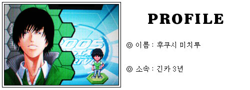 [CD2005공략] CRYSTAL DRIVE 2005 공략!_65.jpg