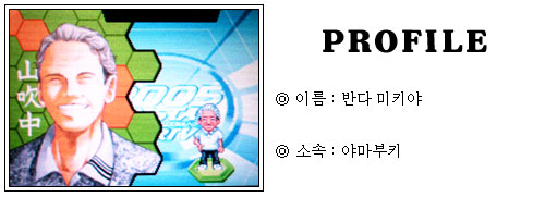 [CD2005공략] CRYSTAL DRIVE 2005 공략!_71.jpg