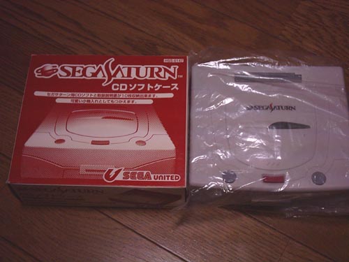 일본내수용 새턴 주변기기 정리 (SEGA) (下) (11.2 Up)_22.jpg