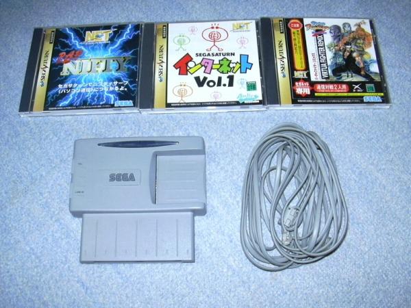 일본내수용 새턴 주변기기 정리 (SEGA) (下) (11.2 Up)_4.jpg