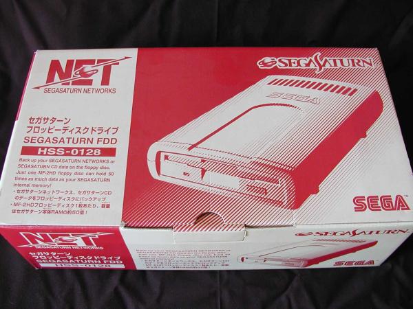 일본내수용 새턴 주변기기 정리 (SEGA) (下) (11.2 Up)_5.jpg