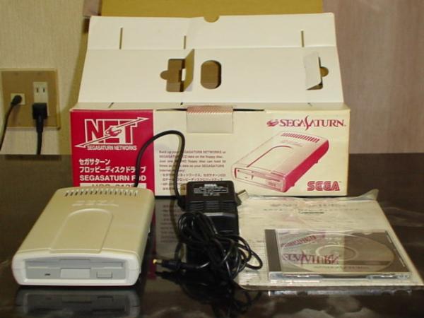 일본내수용 새턴 주변기기 정리 (SEGA) (下) (11.2 Up)_6.jpg
