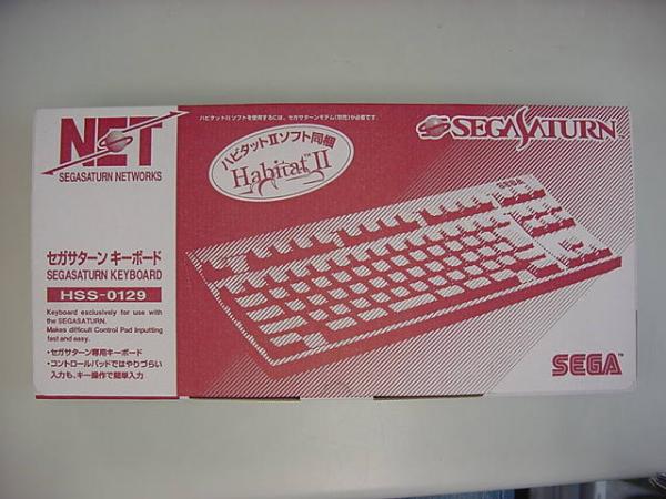 일본내수용 새턴 주변기기 정리 (SEGA) (下) (11.2 Up)_7.jpg