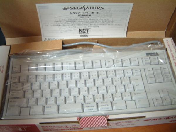 일본내수용 새턴 주변기기 정리 (SEGA) (下) (11.2 Up)_8.jpg