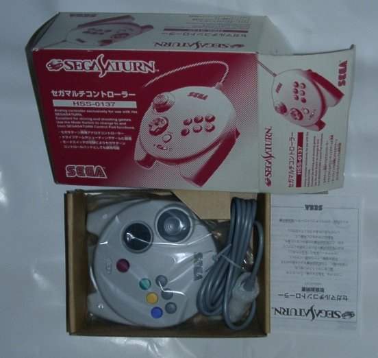 일본내수용 새턴 주변기기 정리 (SEGA) (下) (11.2 Up)_15.jpg
