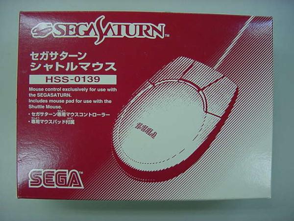 일본내수용 새턴 주변기기 정리 (SEGA) (下) (11.2 Up)_19.jpg