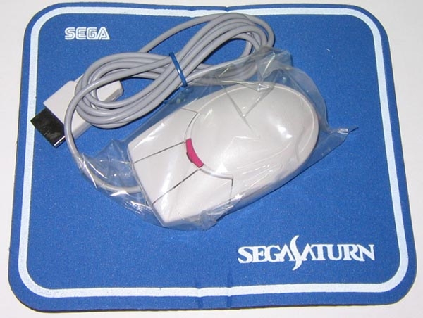 일본내수용 새턴 주변기기 정리 (SEGA) (下) (11.2 Up)_20.jpg