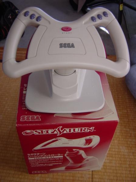 일본내수용 새턴 주변기기 정리 (SEGA) (下) (11.2 Up)_21.jpg