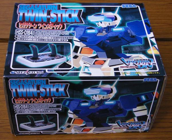 일본내수용 새턴 주변기기 정리 (SEGA) (下) (11.2 Up)_32.jpg