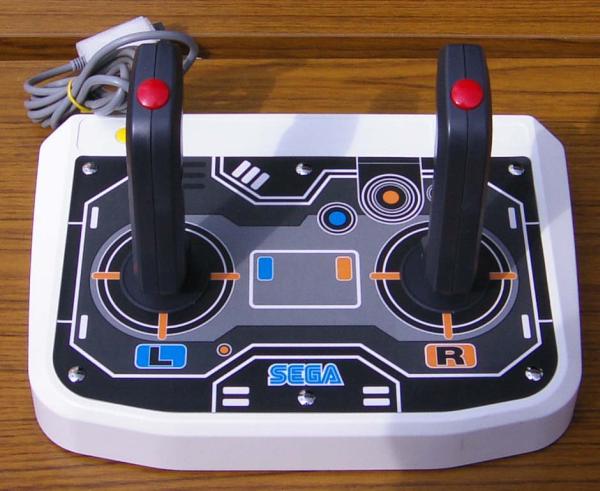 일본내수용 새턴 주변기기 정리 (SEGA) (下) (11.2 Up)_33.jpg