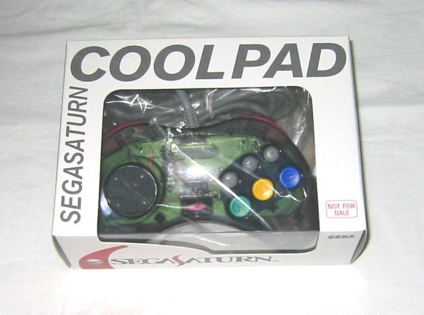 일본내수용 새턴 주변기기 정리 (SEGA) (下) (11.2 Up)_36.jpg