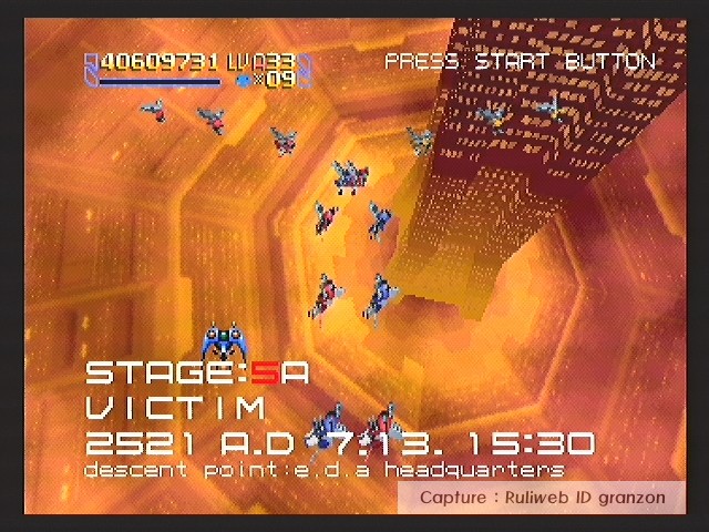 레이디언트 실버건 STAGE 5A -VICTIM- (上)_5.jpg