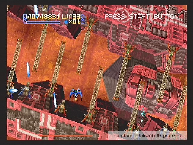 레이디언트 실버건 STAGE 5A -VICTIM- (上)_17.jpg