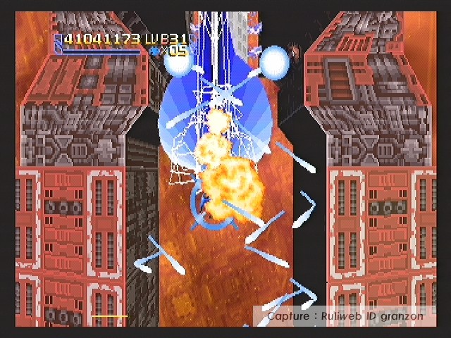 레이디언트 실버건 STAGE 5A -VICTIM- (下)_10.jpg