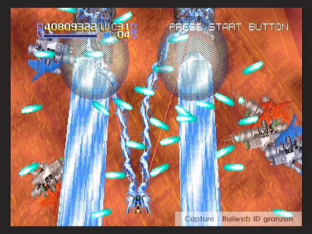 레이디언트 실버건 STAGE 5A -VICTIM- (下)_2.jpg