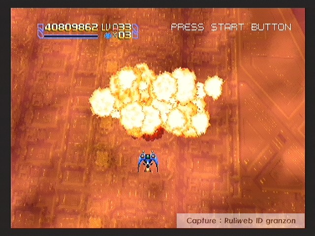 레이디언트 실버건 STAGE 5A -VICTIM- (下)_3.jpg