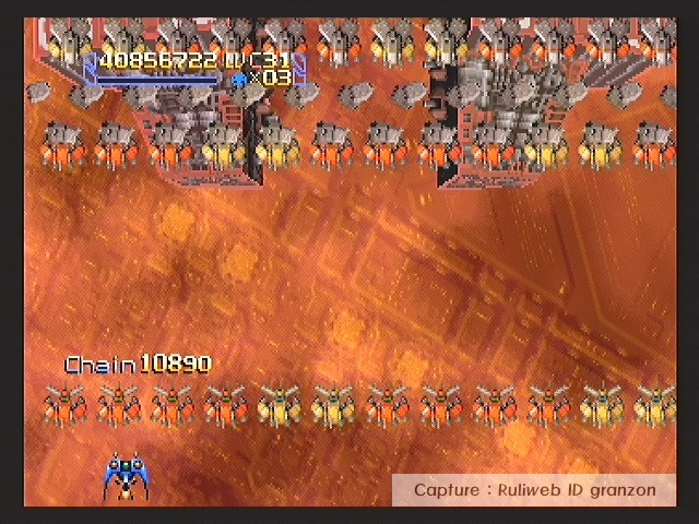 레이디언트 실버건 STAGE 5A -VICTIM- (下)_4.jpg