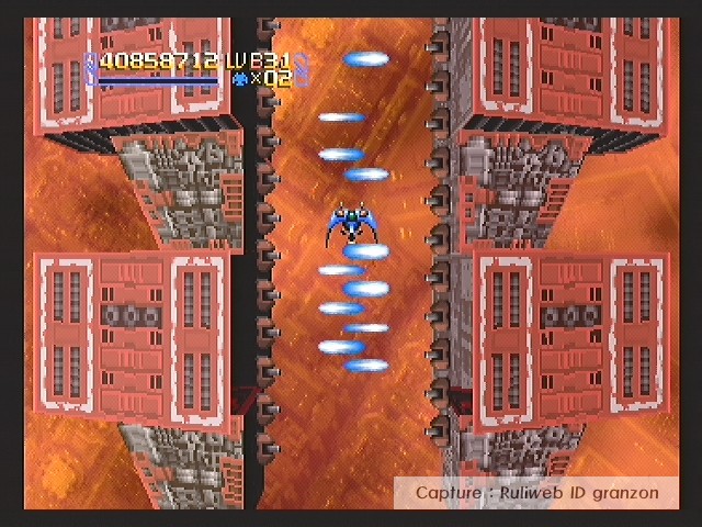 레이디언트 실버건 STAGE 5A -VICTIM- (下)_5.jpg