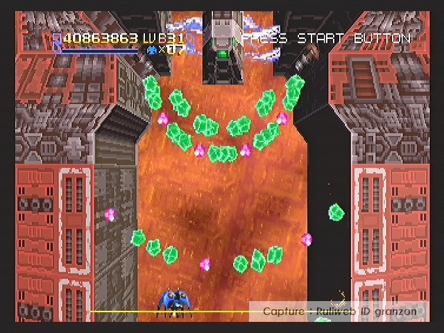 레이디언트 실버건 STAGE 5A -VICTIM- (下)_6.jpg